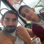 Ahmet
