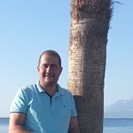 Ercan