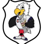 Kağan