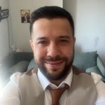 Fatih
