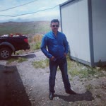 Kadir