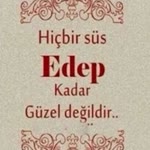 Orhan