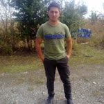 Vural