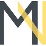 Mobilyam