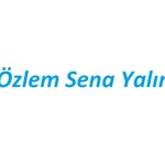 Ozlem