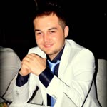 Osman