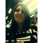 Hazal