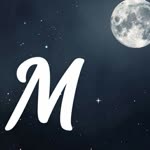 Mert