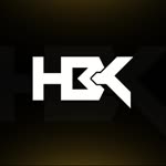 Hasan