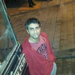 Emre