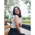 Esra