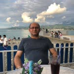 Murat