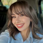 Gizem