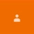profile-icon