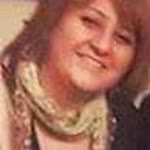 Sibel