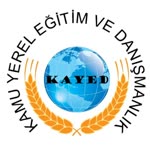 Kamu