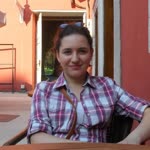 Şeyma
