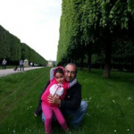 Bulent