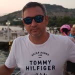 Serhat