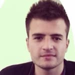 Hüseyin