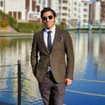 Mustafa