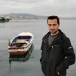 Ümit
