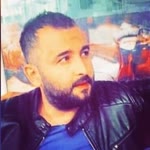 Ömer