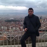 Fatih
