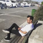 Okan