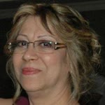 Öznur