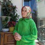 Ayşegül