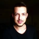 Enver