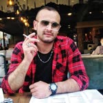 Burak