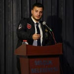Umut