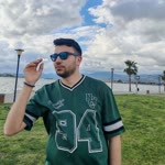 Yılmaz