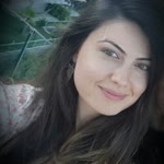 Gülcan