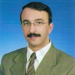 Menderes