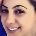 Aysun