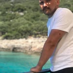 Şahin