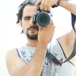 Harun