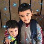 İbrahim