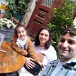 Orhan