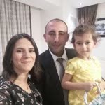 Gülşah