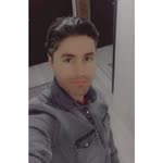 Emrah