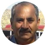 Yüksel