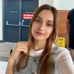 Melike