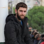Samet