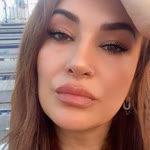 Derya
