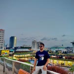 Aydin