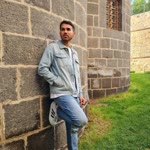 İbrahim